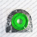 /msite/products/detail/productid/63277722/id/1521084.html